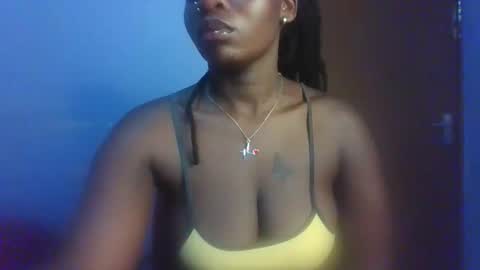 phanice online show from November 30, 2025, 12:14 am