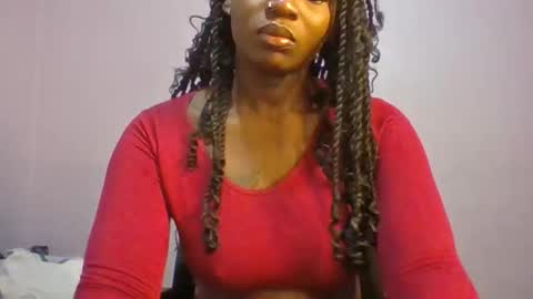 phanice online show from March 21, 2026, 2:38 am