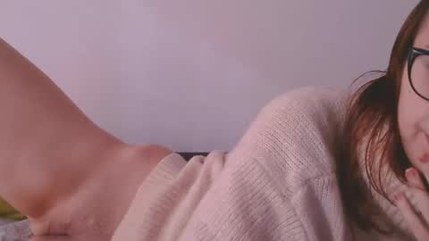 Serena online show from March 3, 2026, 7:58 am