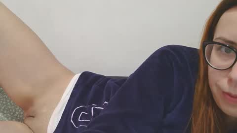 Serena online show from March 30, 2026, 8:04 am