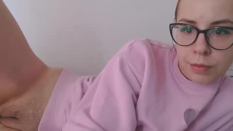 Serena online show from April 4, 2026, 9:07 am