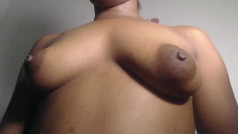 Iris online show from February 2, 2026, 7:56 pm