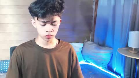 horny_joshxxx online show from February 27, 2026, 9:53 am