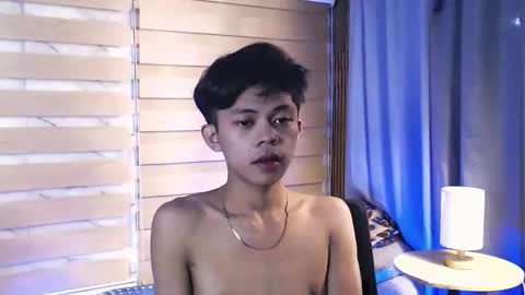 horny_joshxxx online show from March 15, 2026, 11:16 am