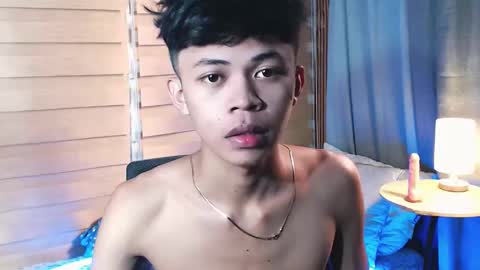 horny_joshxxx online show from March 17, 2026, 8:50 am