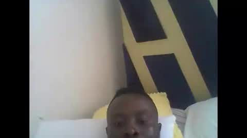 Snapshot of horny_master25 chatting on December 2, 2025, 1:05 pm horny_master25 online show from December 2, 2025, 1:05 pm