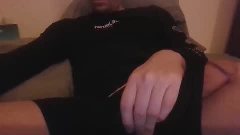 horny_matias online show from December 21, 2025, 5:14 am