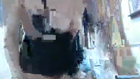 armina online show from January 8, 2025, 5:48 pm