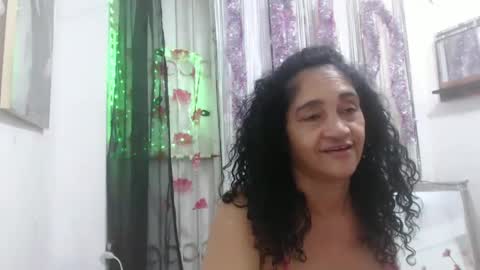 armina online show from January 24, 2025, 7:18 pm