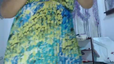 armina online show from February 10, 2025, 12:19 am