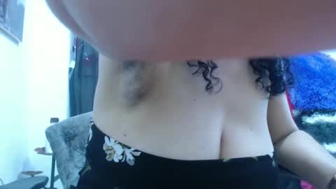 armina online show from February 26, 2025, 7:38 pm