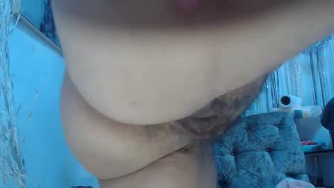 armina online show from March 12, 2025, 12:10 am