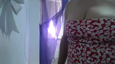 armina online show from October 13, 2025, 3:34 pm