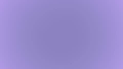 Horny MxD online show from October 1, 2025, 7:25 am