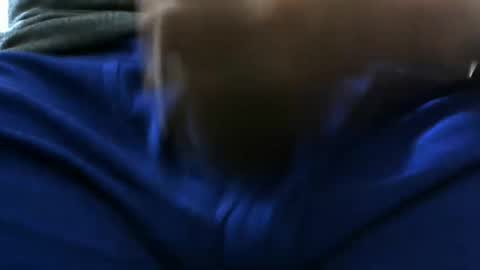 Horny MxD online show from October 7, 2025, 9:28 am