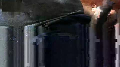 Horny MxD online show from March 26, 2026, 7:25 am