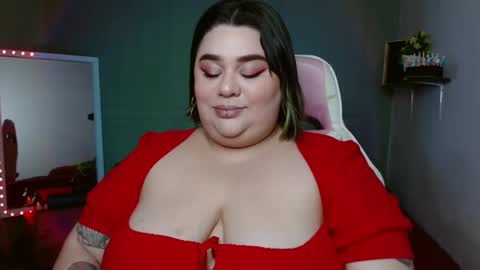 onlyTiffany I broke up with  frank 10 days ago online show from December 21, 2024, 3:25 am