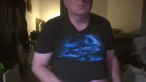 Snapshot of horny_oldie54 chatting on March 7, 2025, 1:31 am horny_oldie54 online show from March 7, 2025, 1:31 am