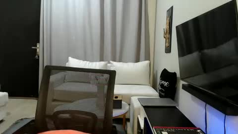 horny_princcess online show from March 26, 2026, 5:18 pm