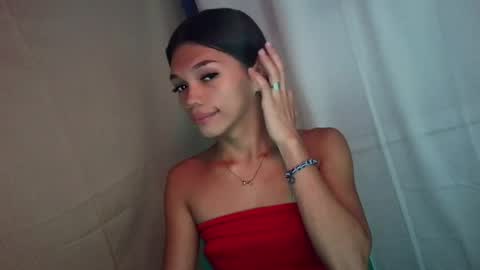 Snapshot of horny_rhiana chatting on May 12, 2026, 9:12 pm Rhiana online show from May 12, 2026, 9:12 pm