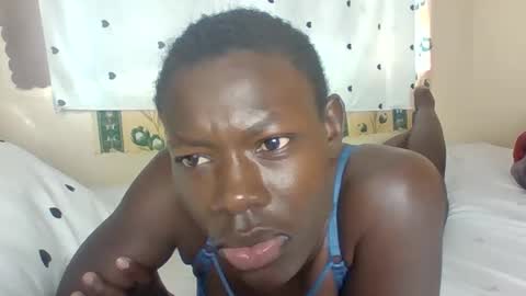 Milly online show from January 12, 2026, 6:18 am