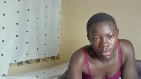 Milly online show from January 14, 2026, 6:57 pm