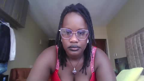 Lucy online show from November 13, 2025, 12:15 pm