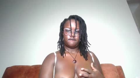 Lucy online show from December 20, 2025, 1:23 am