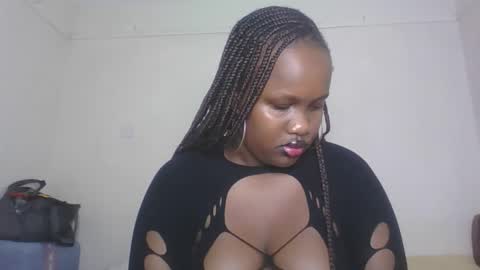 Lucy online show from March 27, 2026, 12:27 pm