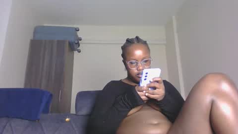 Snapshot of horny_sexxy_babe chatting on May 11, 2026, 1:17 pm Lucy online show from May 11, 2026, 1:17 pm