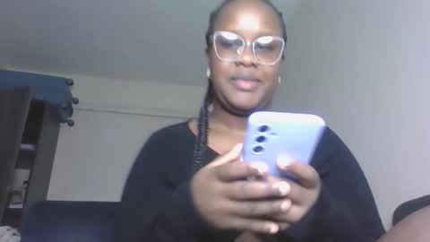 Snapshot of horny_sexxy_babe chatting on May 30, 2026, 1:19 pm Lucy online show from May 30, 2026, 1:19 pm