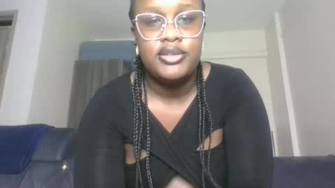 Snapshot of horny_sexxy_babe chatting on May 31, 2026, 6:09 pm Lucy online show from May 31, 2026, 6:09 pm