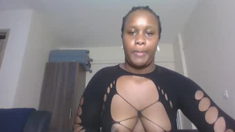 Snapshot of horny_sexxy_babe chatting on June 3, 2026, 11:46 am Lucy online show from June 3, 2026, 11:46 am