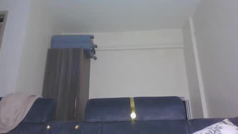 Snapshot of horny_sexxy_babe chatting on June 7, 2026, 7:34 am Lucy online show from June 7, 2026, 7:34 am