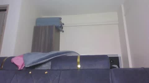 Snapshot of horny_sexxy_babe chatting on June 9, 2026, 11:11 am Lucy online show from June 9, 2026, 11:11 am