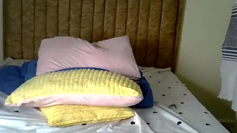 horny_sexy_baby online show from November 24, 2025, 10:42 pm