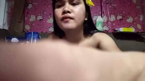 horny_shane5662 online show from September 17, 2025, 6:42 pm