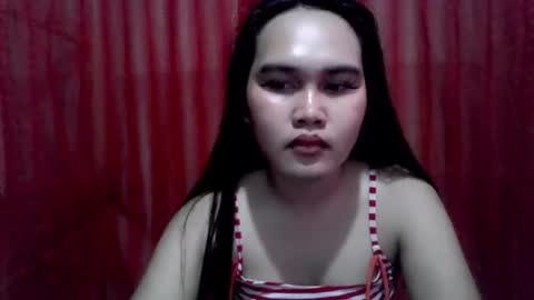 horny_shane5662 online show from November 24, 2025, 5:40 am