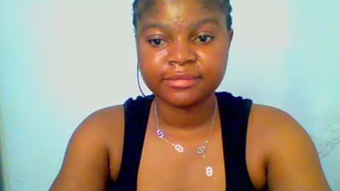 Thelma online show from March 16, 2026, 10:30 am