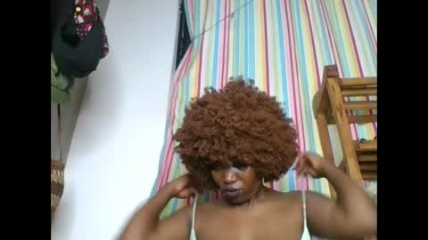 horny soul1 online show from November 9, 2025, 3:27 am