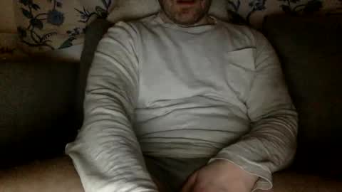 Snapshot of horny_thick_cock chatting on January 26, 2025, 4:51 am horny_thick_cock online show from January 26, 2025, 4:51 am