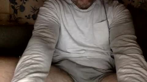 Snapshot of horny_thick_cock chatting on February 17, 2025, 4:53 am horny_thick_cock online show from February 17, 2025, 4:53 am