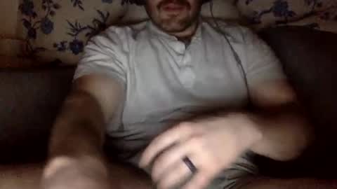 Snapshot of horny_thick_cock chatting on February 19, 2025, 4:34 am horny_thick_cock online show from February 19, 2025, 4:34 am