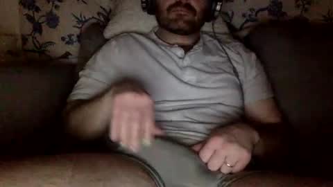 Snapshot of horny_thick_cock chatting on February 25, 2025, 3:09 am horny_thick_cock online show from February 25, 2025, 3:09 am