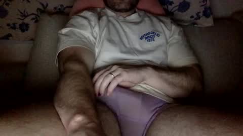 Snapshot of horny_thick_cock chatting on September 15, 2025, 2:44 am horny_thick_cock online show from September 15, 2025, 2:44 am