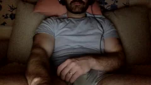 Snapshot of horny_thick_cock chatting on September 22, 2025, 3:52 am horny_thick_cock online show from September 22, 2025, 3:52 am