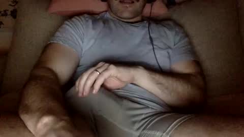 Snapshot of horny_thick_cock chatting on October 8, 2025, 3:15 am horny_thick_cock online show from October 8, 2025, 3:15 am