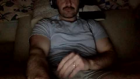 horny_thick_cock online show from March 21, 2026, 3:55 am