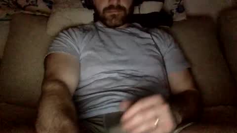 horny_thick_cock online show from April 12, 2026, 12:59 am