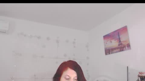 horny_touchk online show from March 21, 2026, 10:20 am